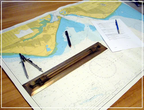 Document banner